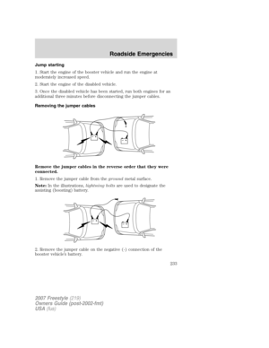 Page 233
