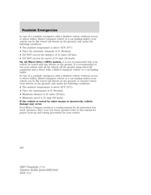 Page 236