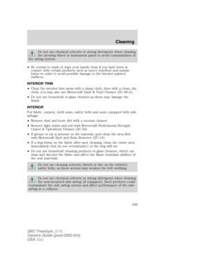 Page 249