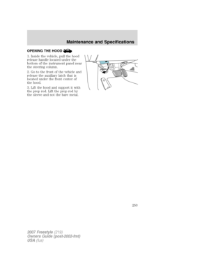 Page 253