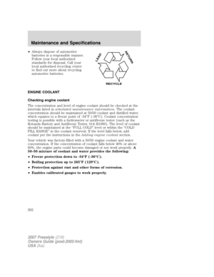 Page 262