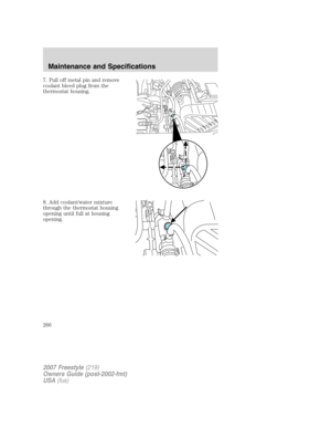 Page 266
