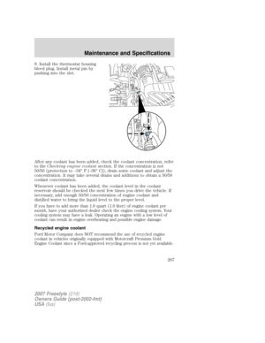 Page 267