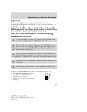 Page 269