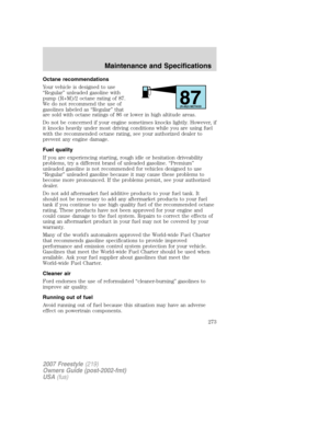 Page 273