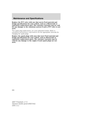 Page 282