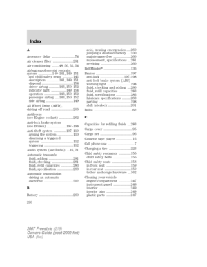 Page 290