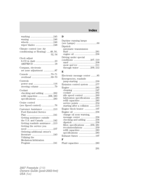 Page 291