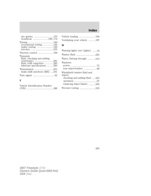 Page 295