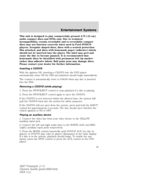 Page 41