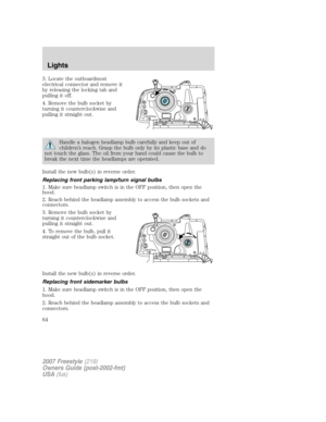 Page 64