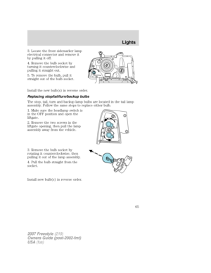 Page 65