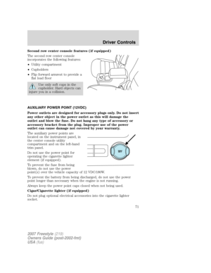 Page 71