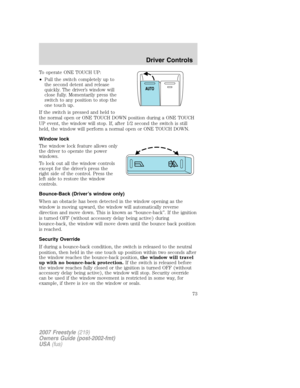 Page 73