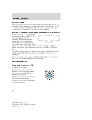 Page 74