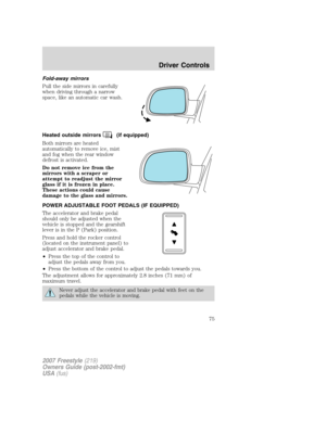 Page 75