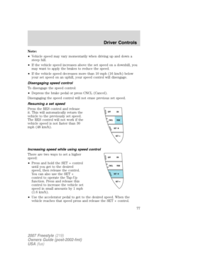 Page 77