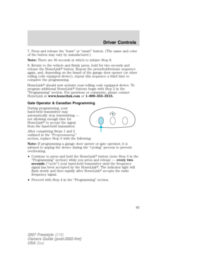 Page 83