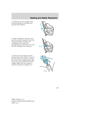 Page 129