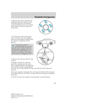 Page 183