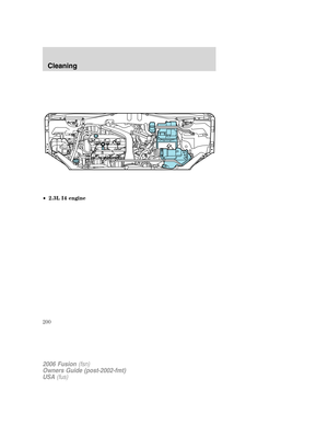 Page 200