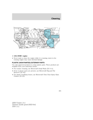 Page 201