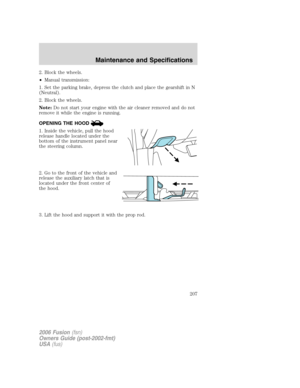 Page 207