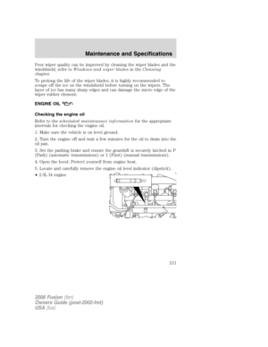Page 211