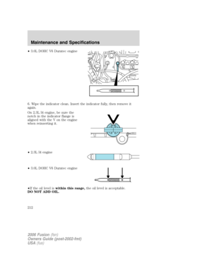 Page 212