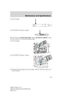 Page 213