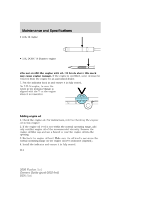Page 214