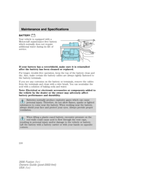 Page 216