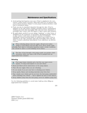 Page 225