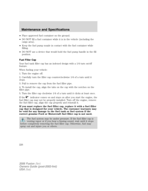 Page 226