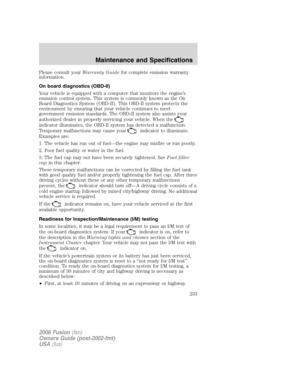 Page 233