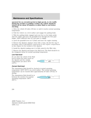 Page 236