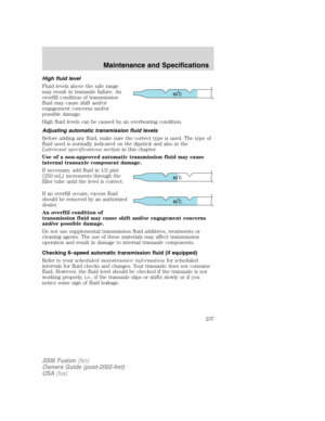 Page 237