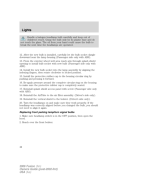 Page 44