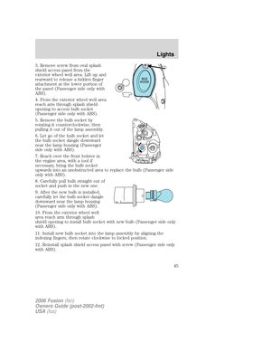 Page 45