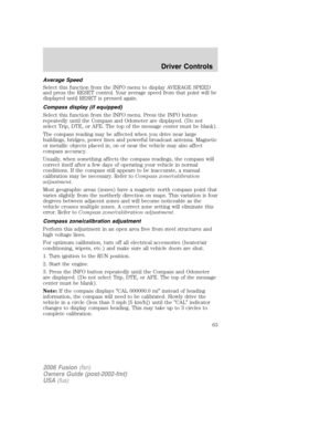 Page 63