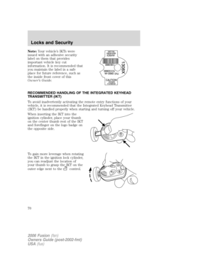 Page 70