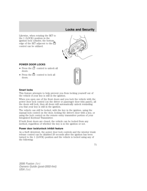 Page 71
