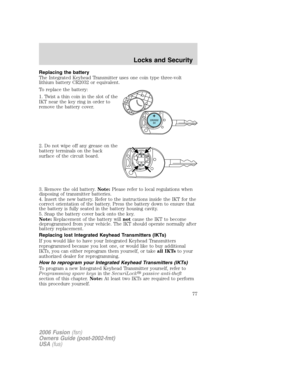 Page 77