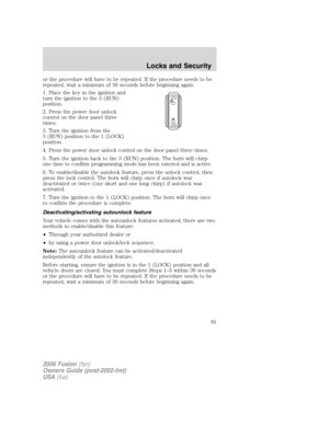 Page 81