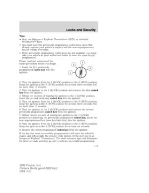 Page 111