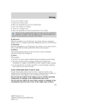 Page 201