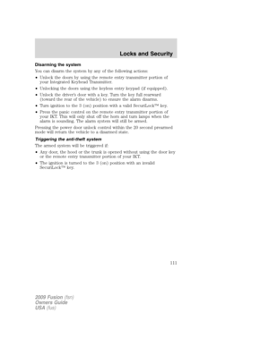 Page 111