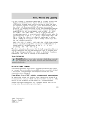 Page 191