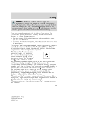Page 201