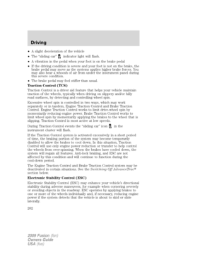 Page 202